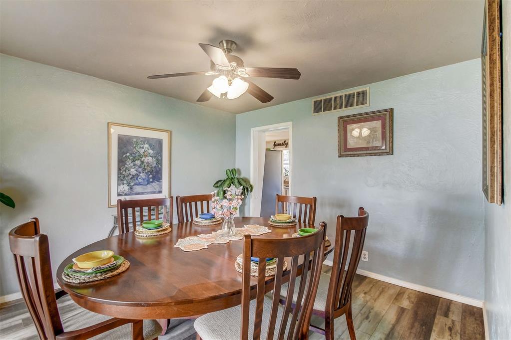 9105 Whitehall Court