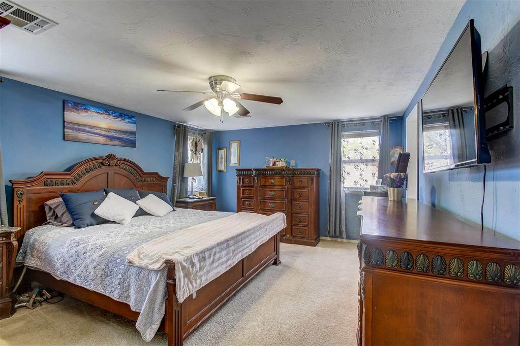 9105 Whitehall Court