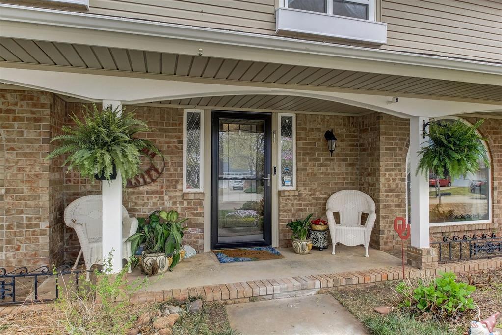 9105 Whitehall Court
