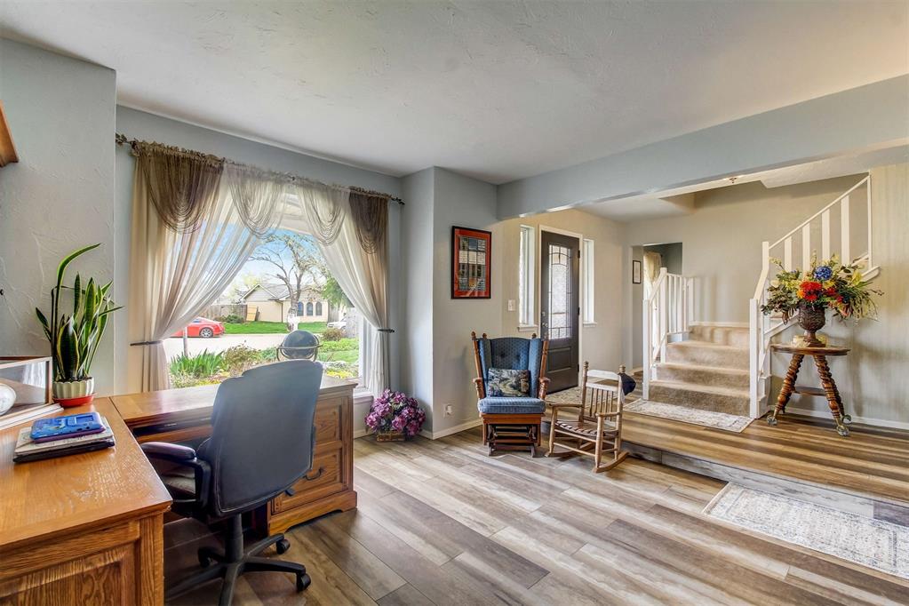 9105 Whitehall Court