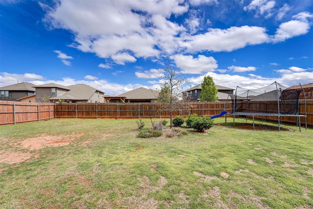 3508 Molly Drive