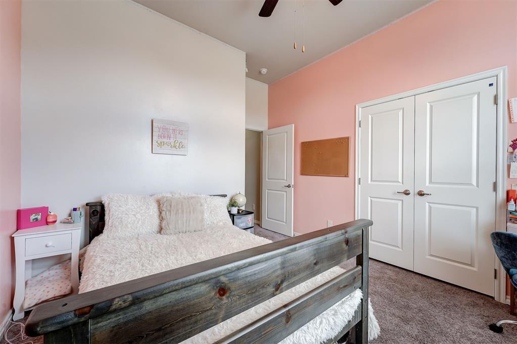 3508 Molly Drive