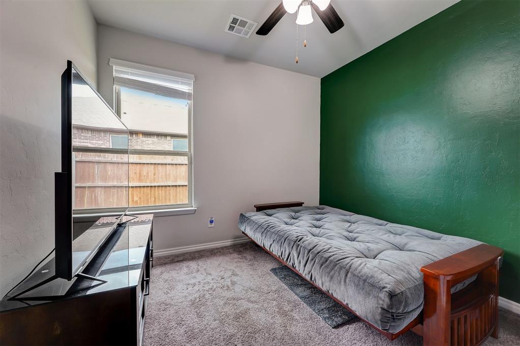 3508 Molly Drive