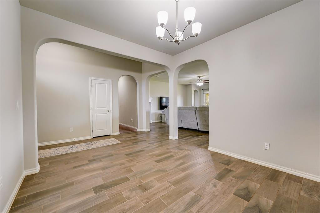 3508 Molly Drive