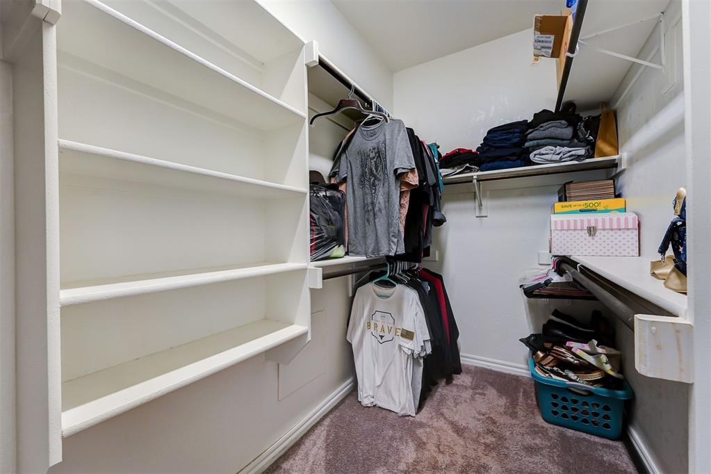 3508 Molly Drive