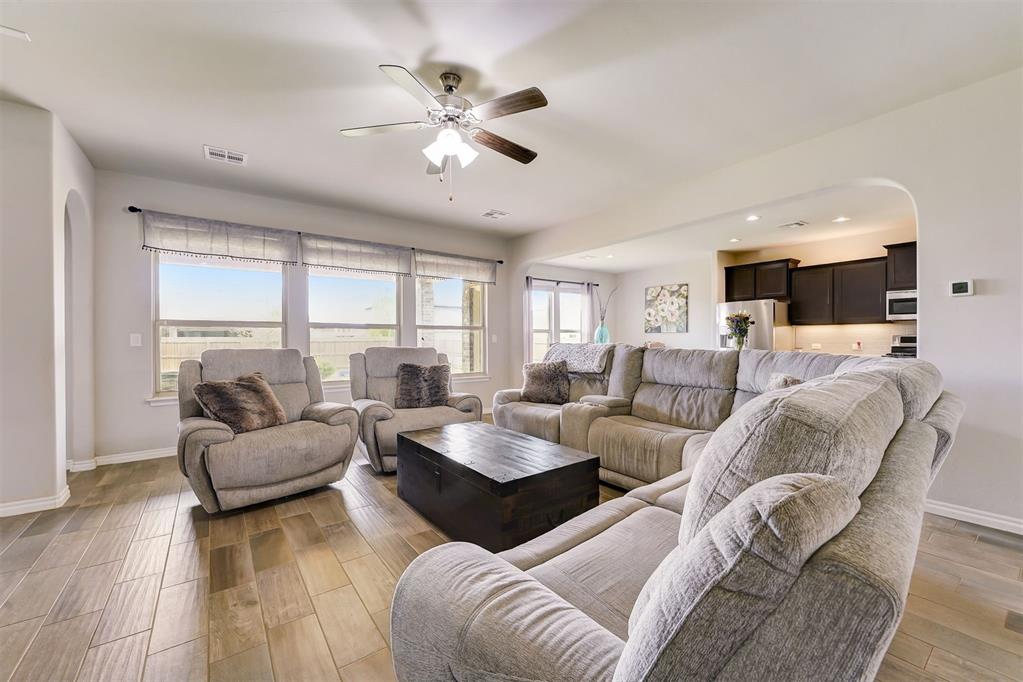 3508 Molly Drive