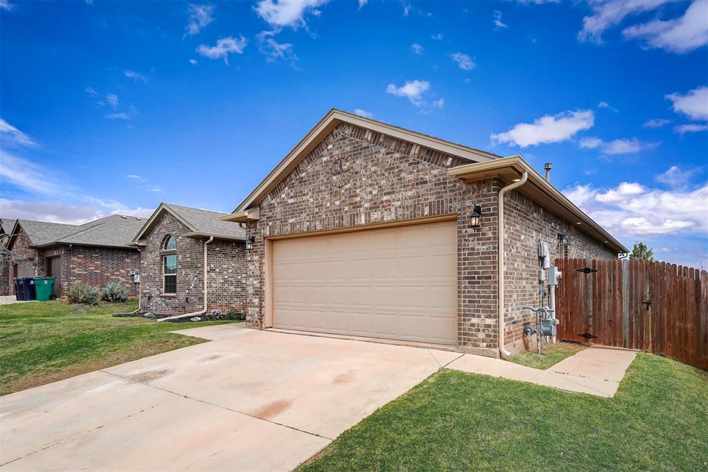3508 Molly Drive