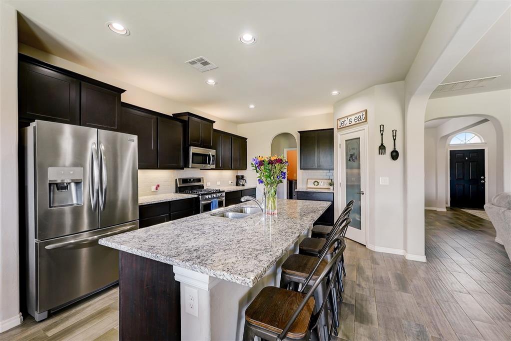 3508 Molly Drive