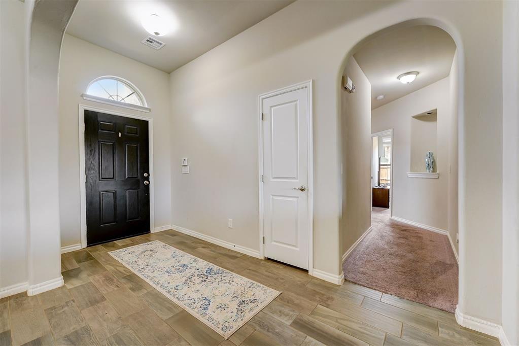 3508 Molly Drive