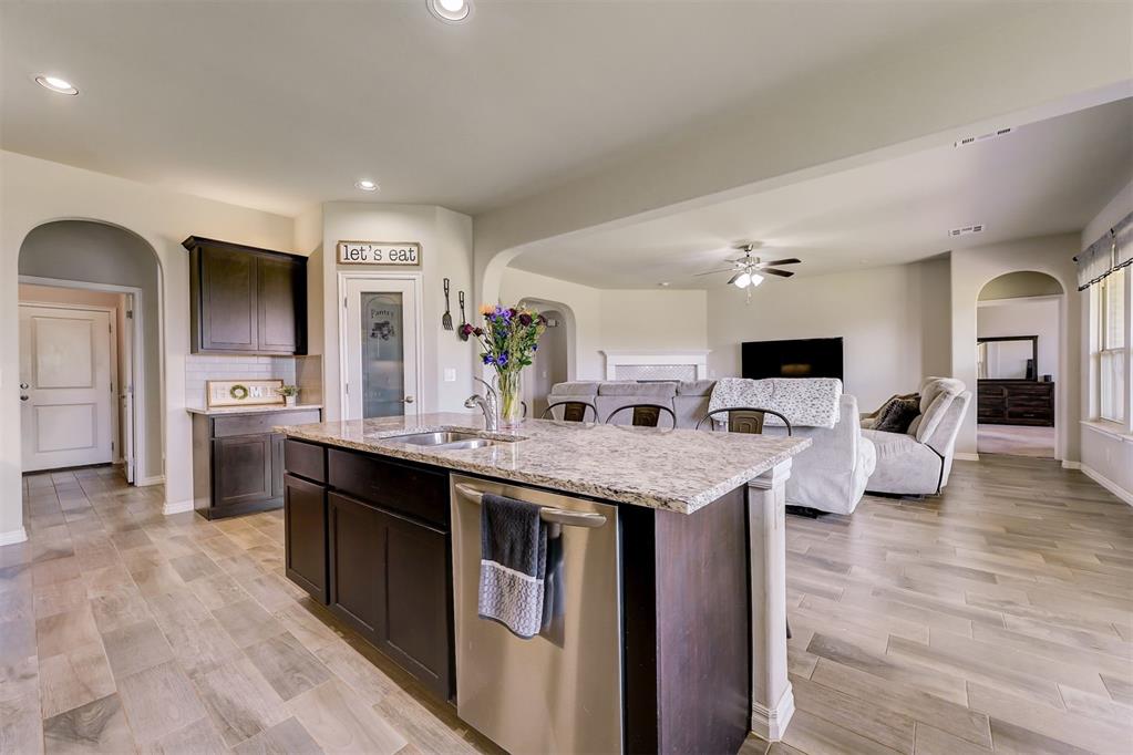 3508 Molly Drive