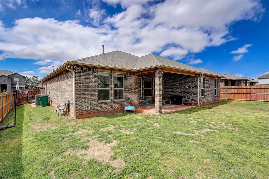3508 Molly Drive