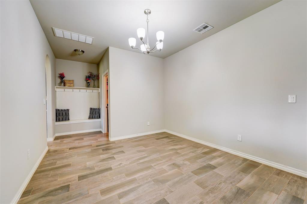 3508 Molly Drive