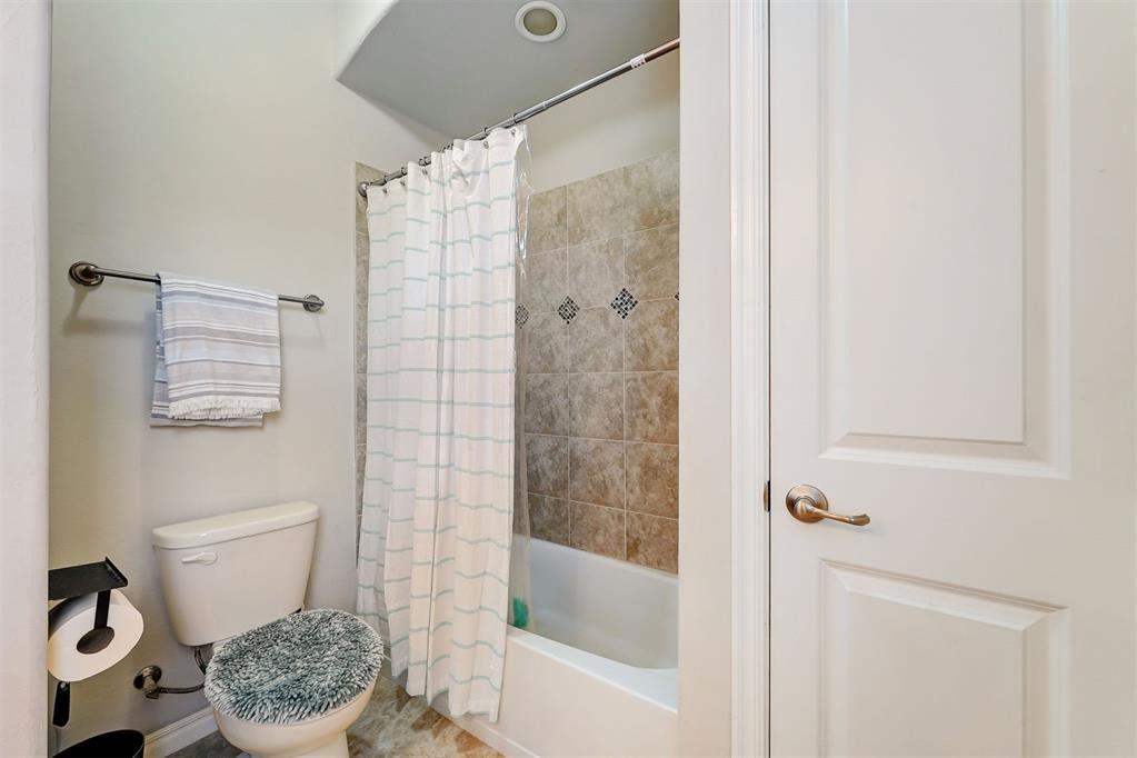 3508 Molly Drive