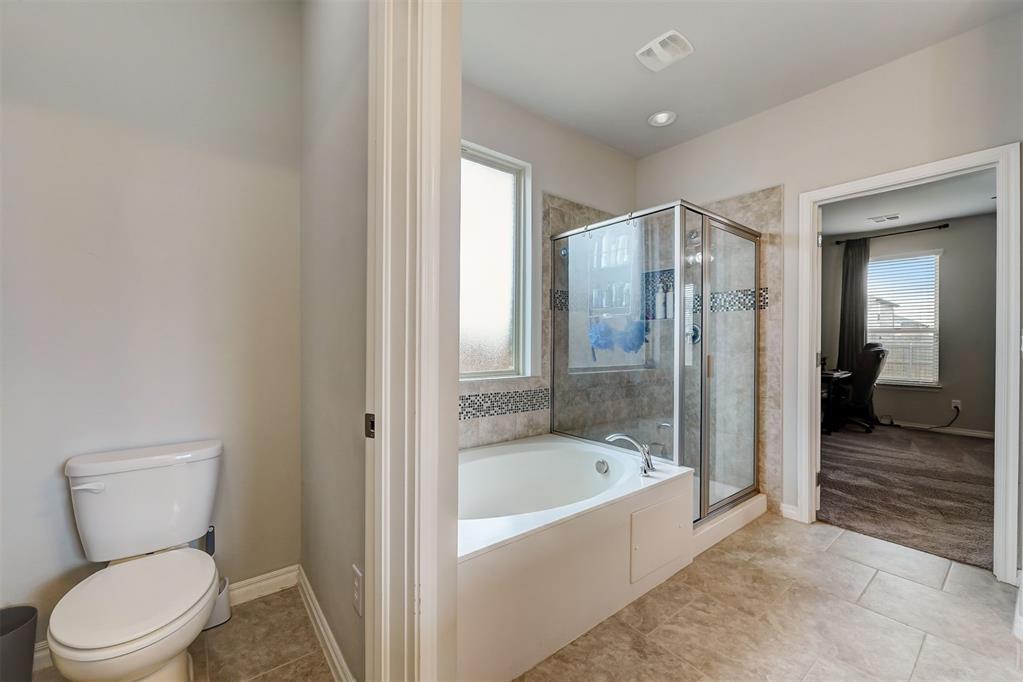 3508 Molly Drive