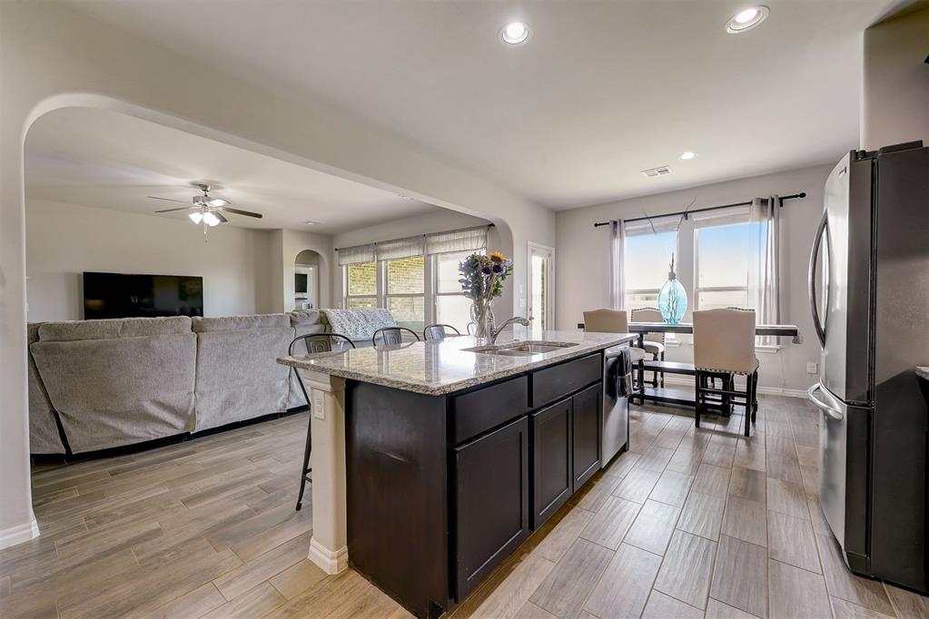 3508 Molly Drive