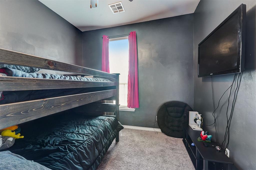 3508 Molly Drive