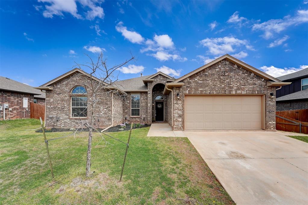 3508 Molly Drive
