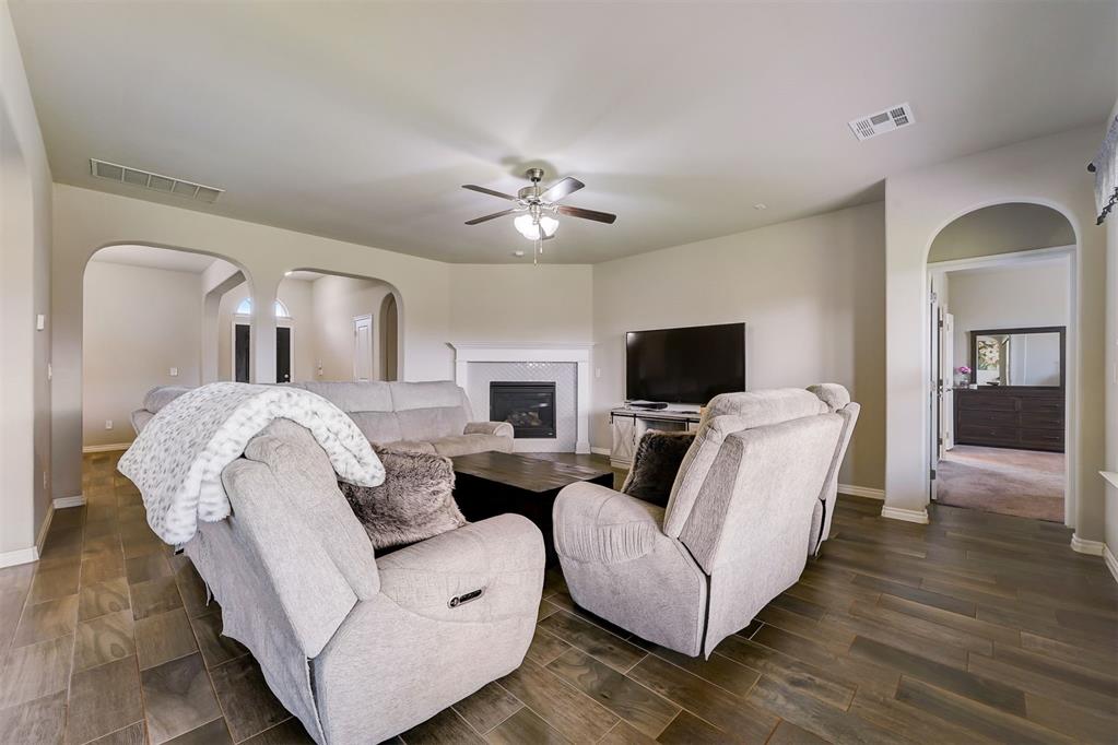 3508 Molly Drive