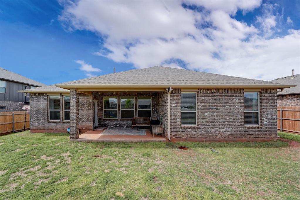 3508 Molly Drive