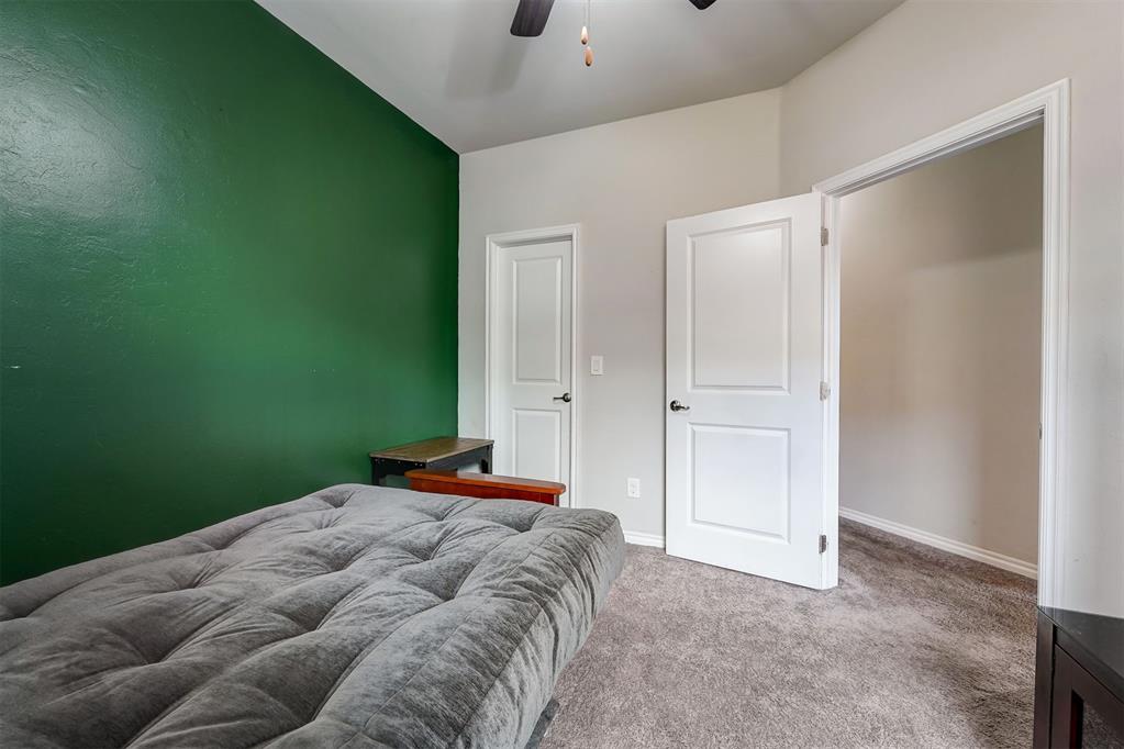 3508 Molly Drive