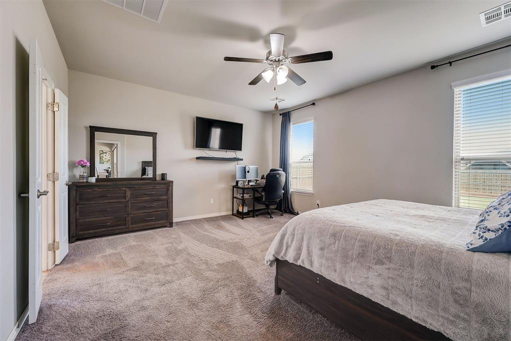 3508 Molly Drive