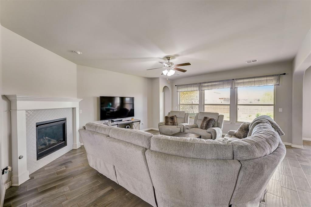 3508 Molly Drive