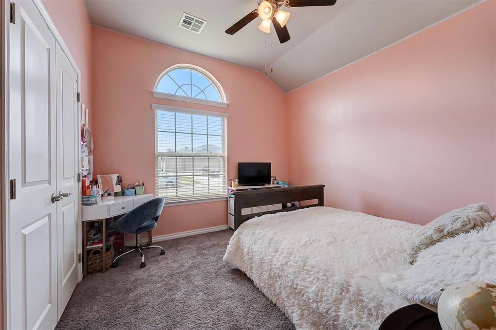 3508 Molly Drive
