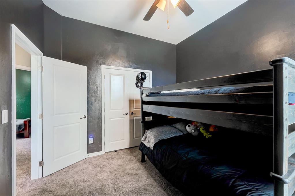 3508 Molly Drive