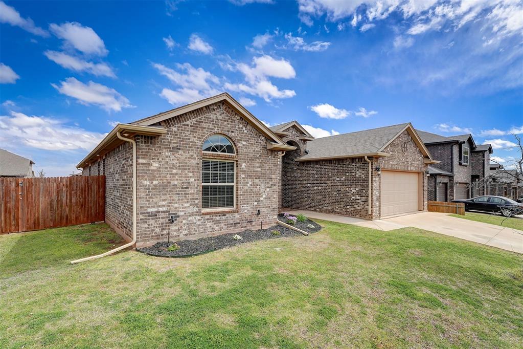 3508 Molly Drive