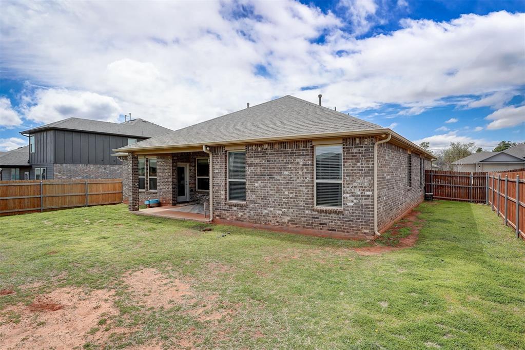 3508 Molly Drive