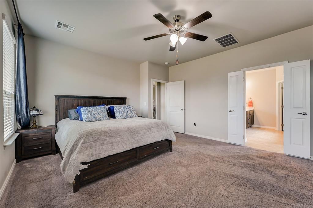 3508 Molly Drive