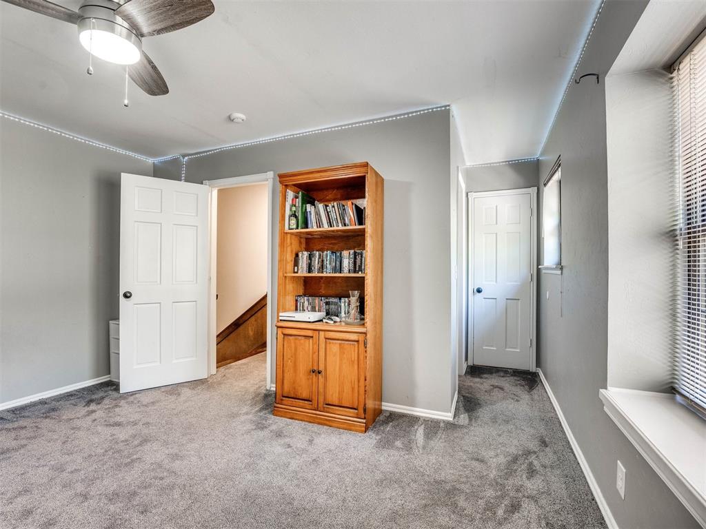 520 Willow Branch Road