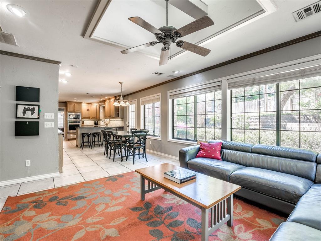 520 Willow Branch Road