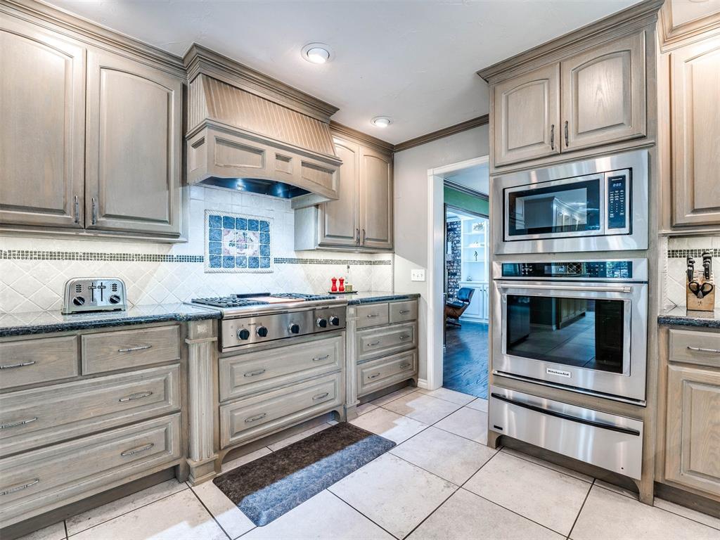 520 Willow Branch Road