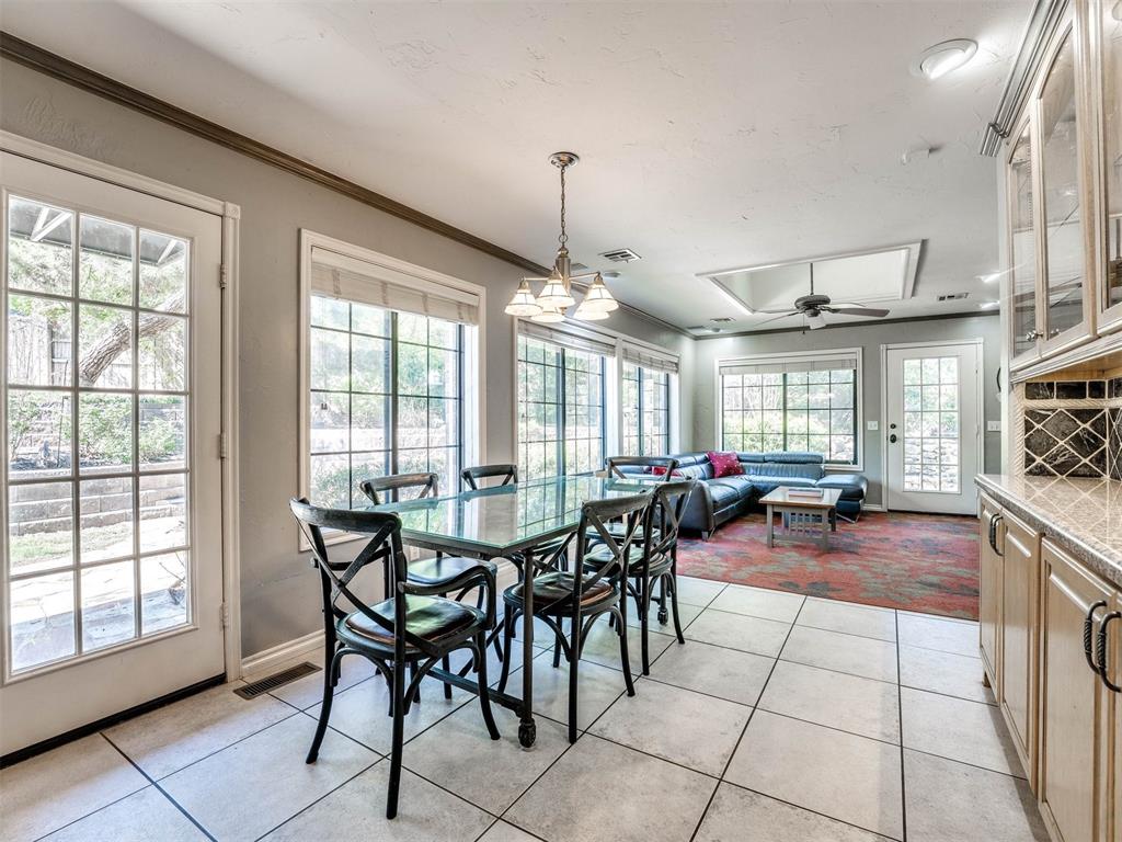 520 Willow Branch Road