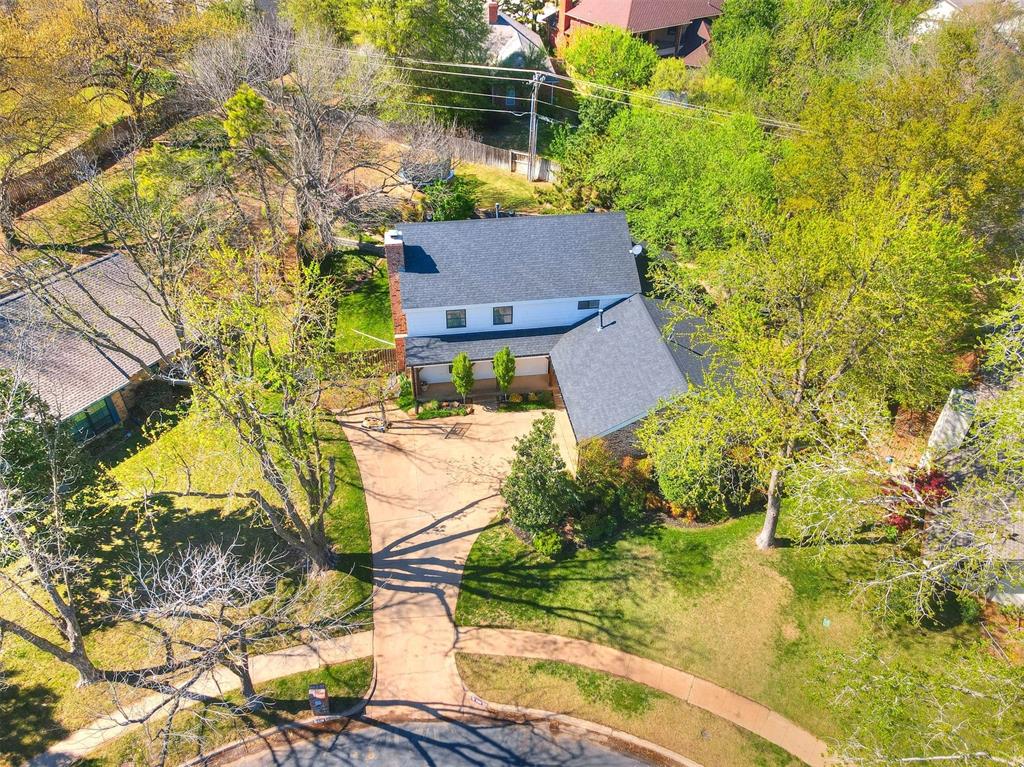 520 Willow Branch Road