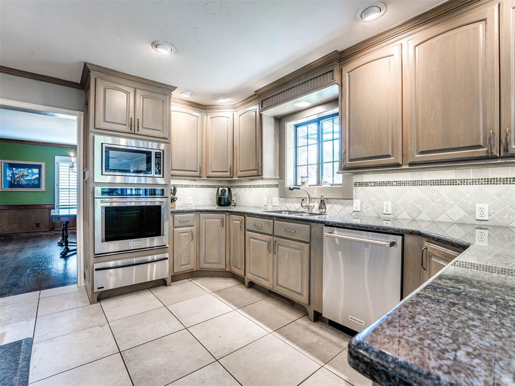 520 Willow Branch Road