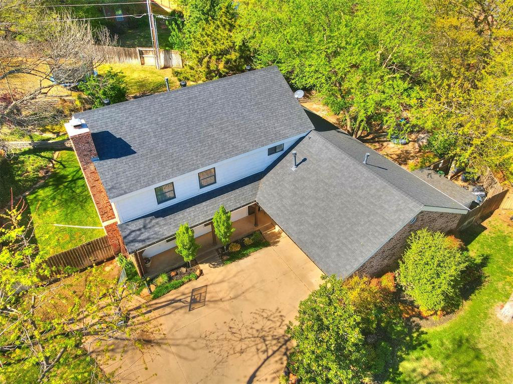 520 Willow Branch Road