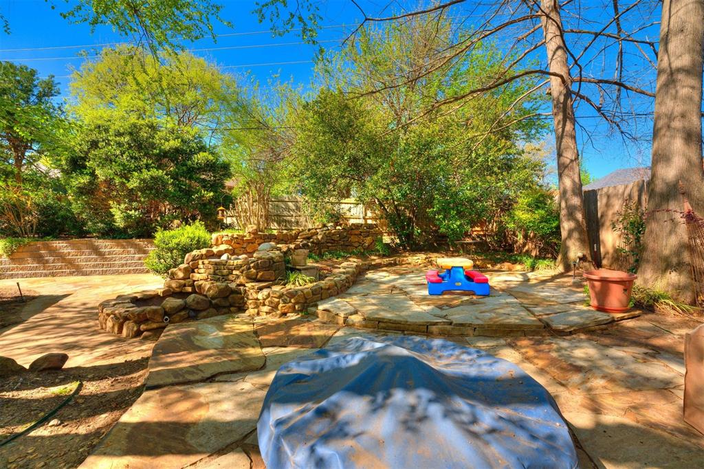 520 Willow Branch Road
