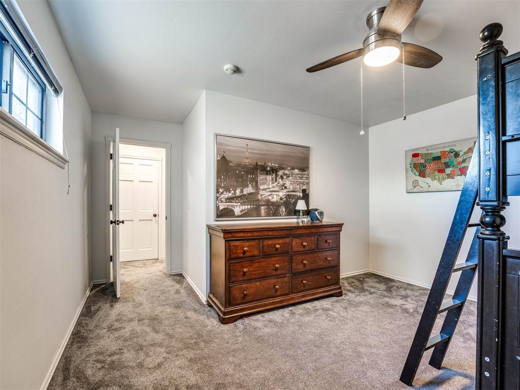 520 Willow Branch Road