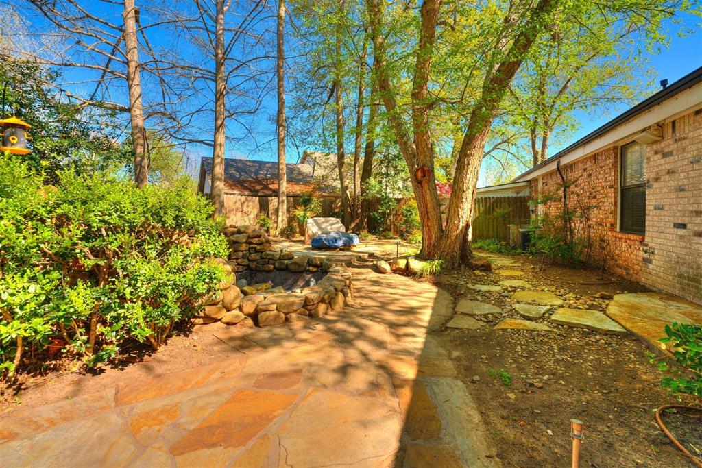 520 Willow Branch Road