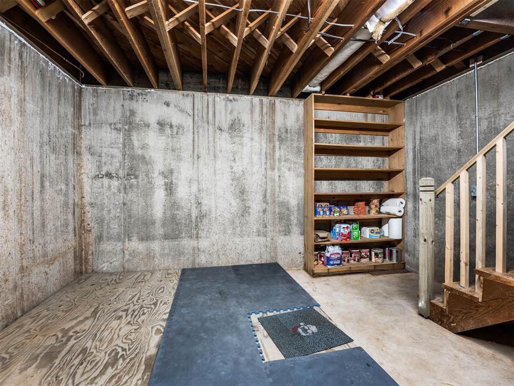 520 Willow Branch Road