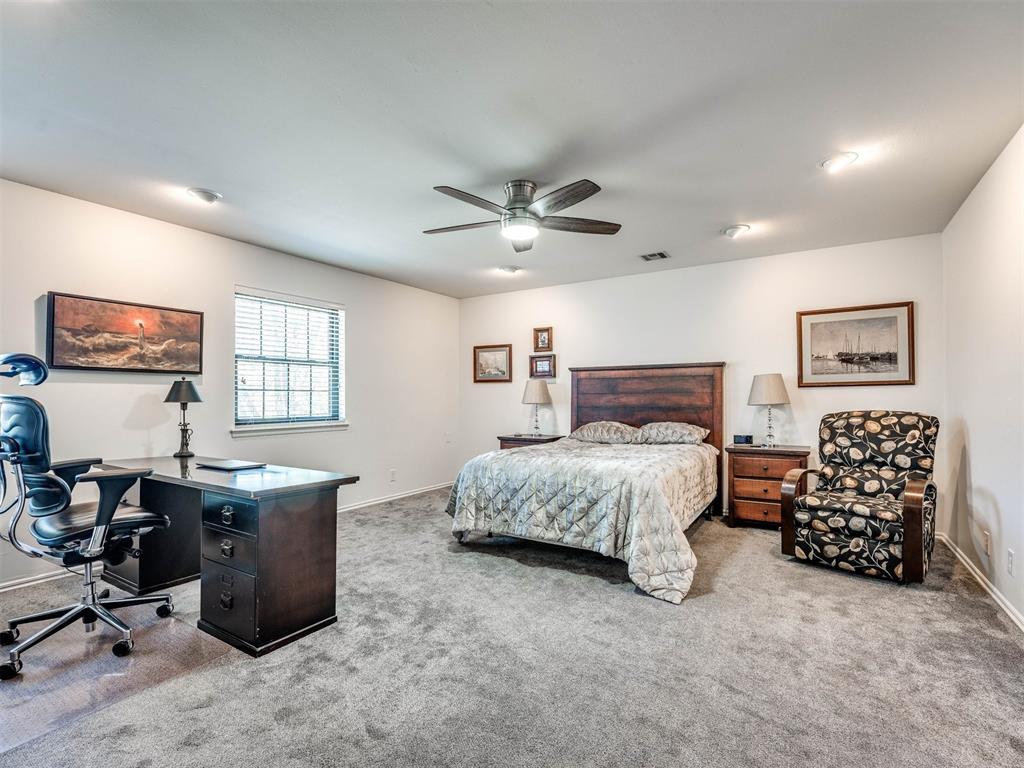 520 Willow Branch Road