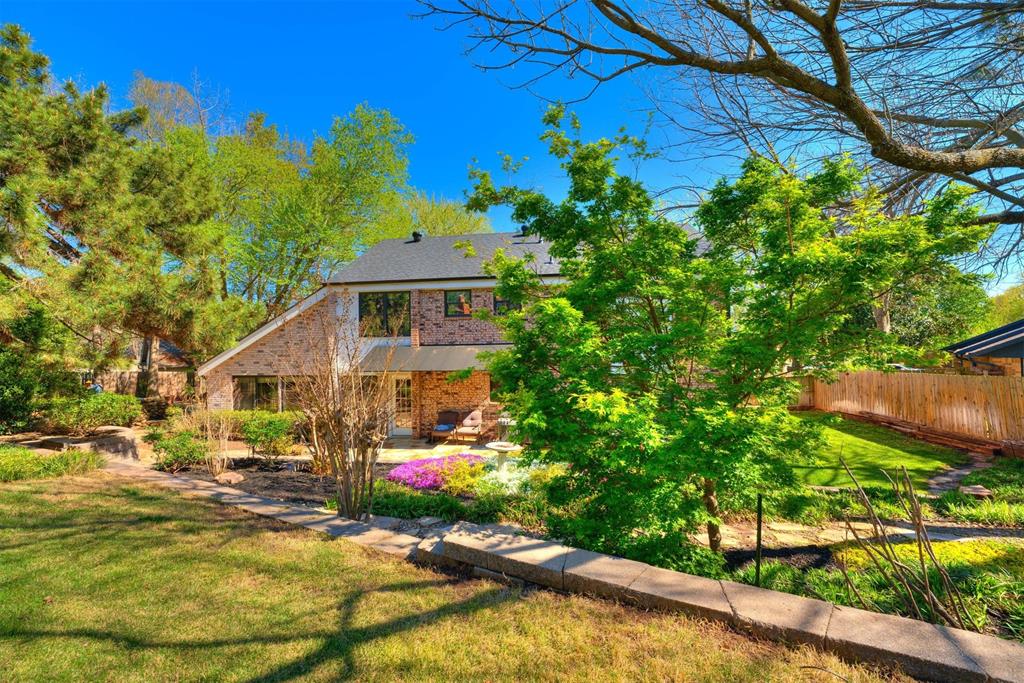 520 Willow Branch Road