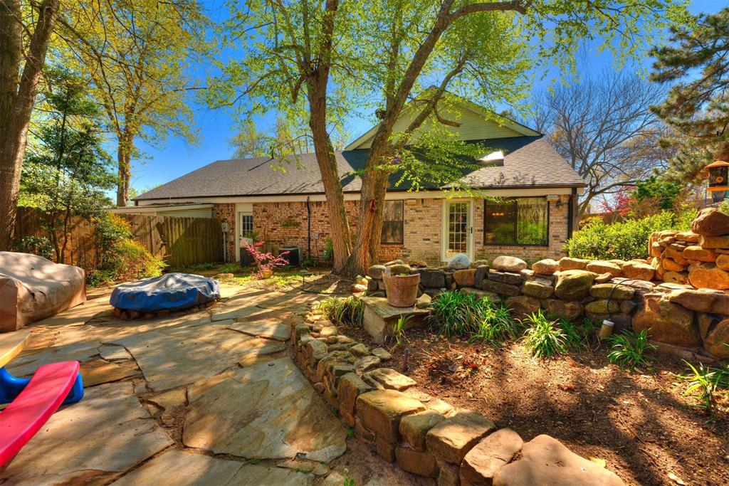 520 Willow Branch Road