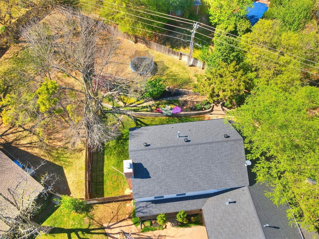 520 Willow Branch Road
