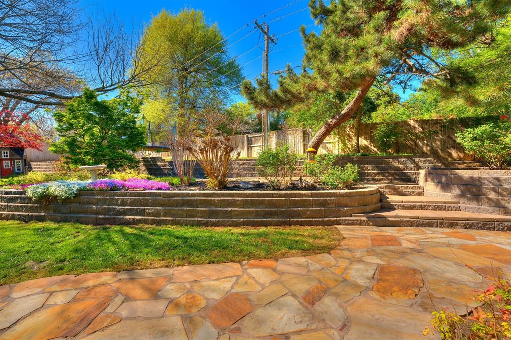 520 Willow Branch Road