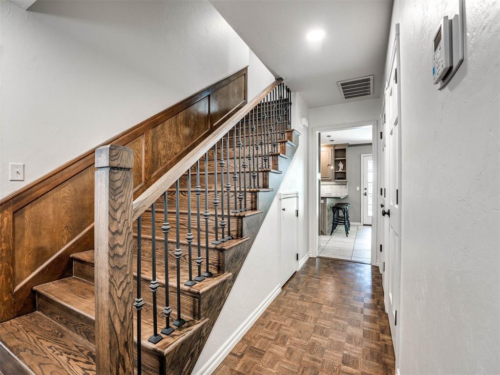 520 Willow Branch Road