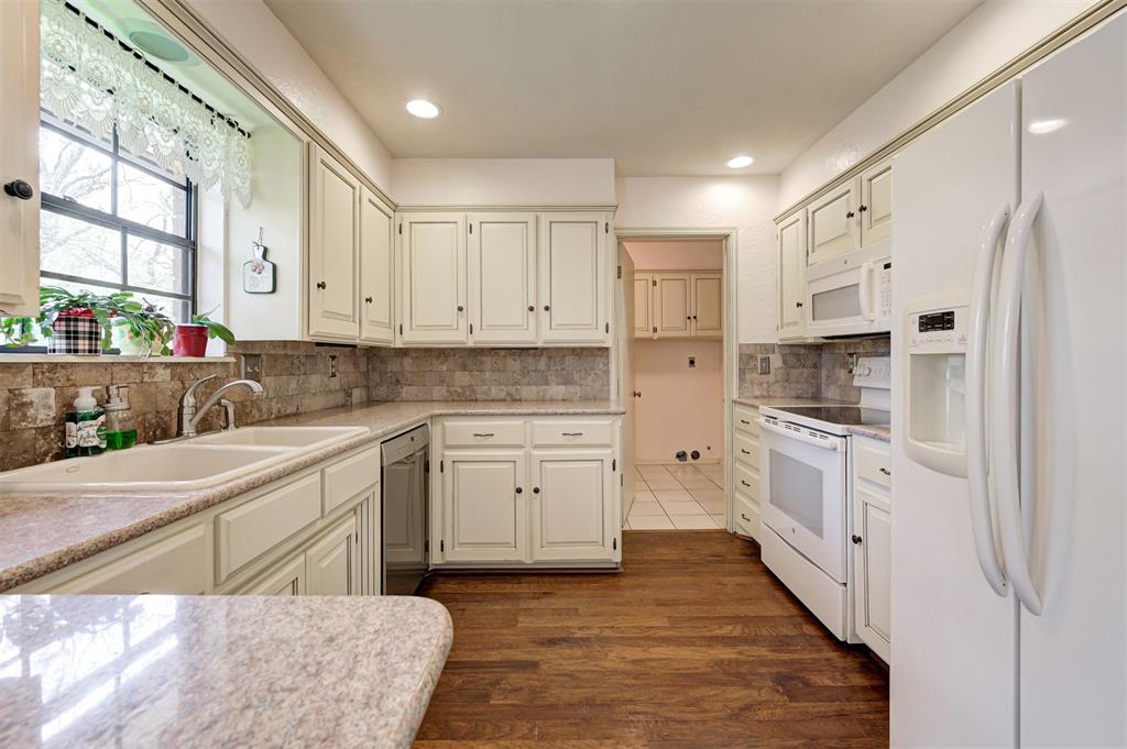 3412 Smoky Hollow Road