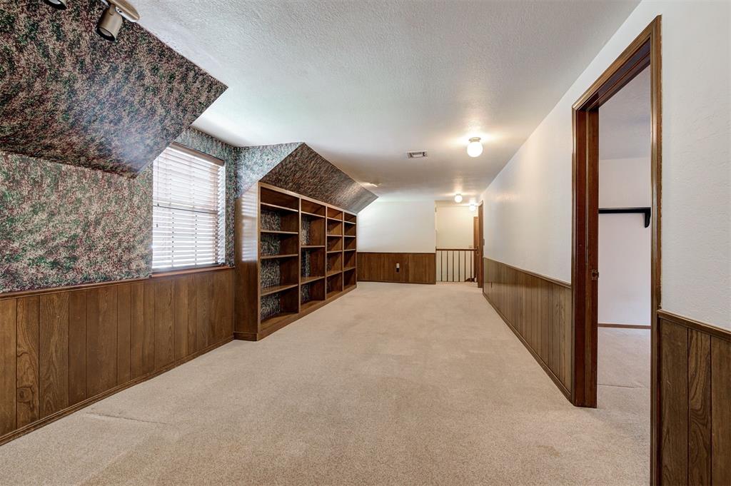 3412 Smoky Hollow Road